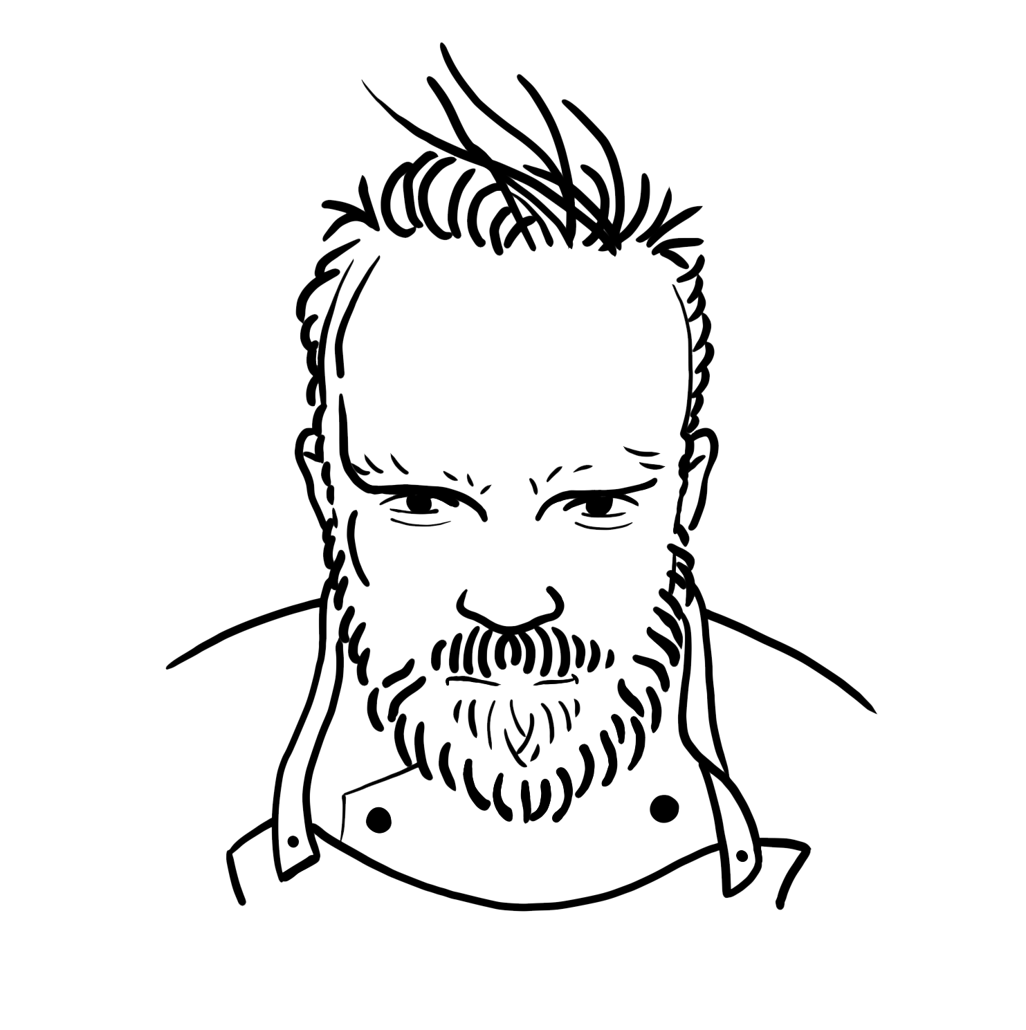 rasmus-kjaer-logo-round